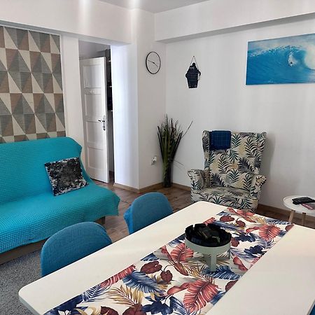 Ultracentral - Apartament Pe Calea Victoriei Bucureşti Exterior foto