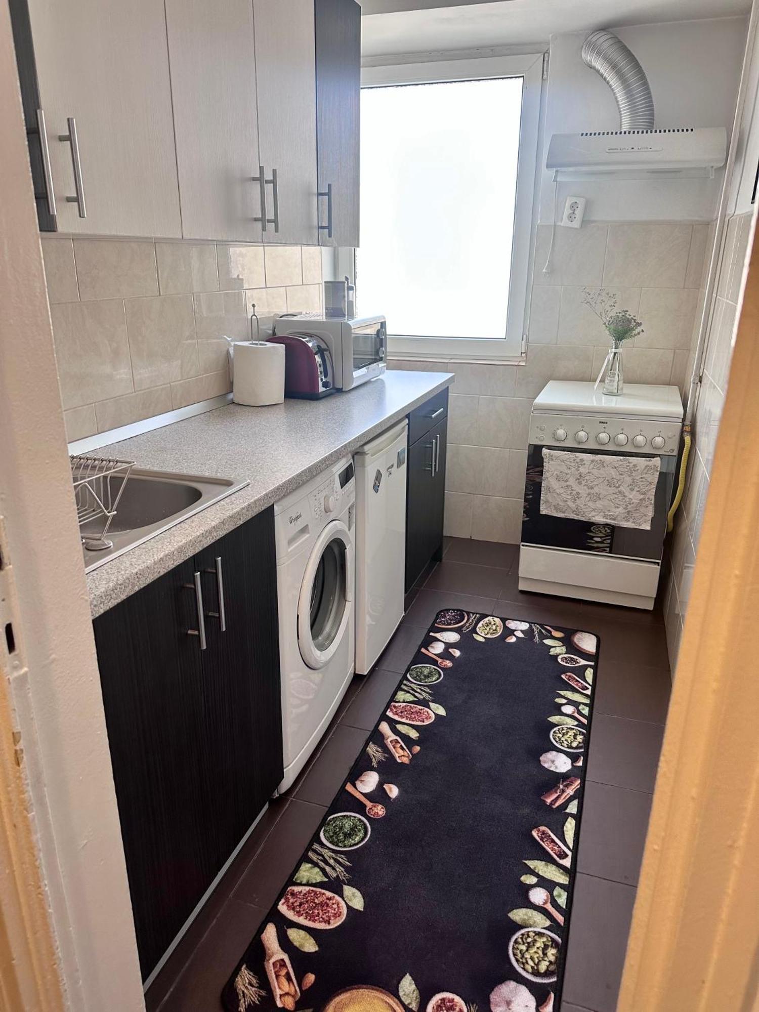 Ultracentral - Apartament Pe Calea Victoriei Bucureşti Exterior foto