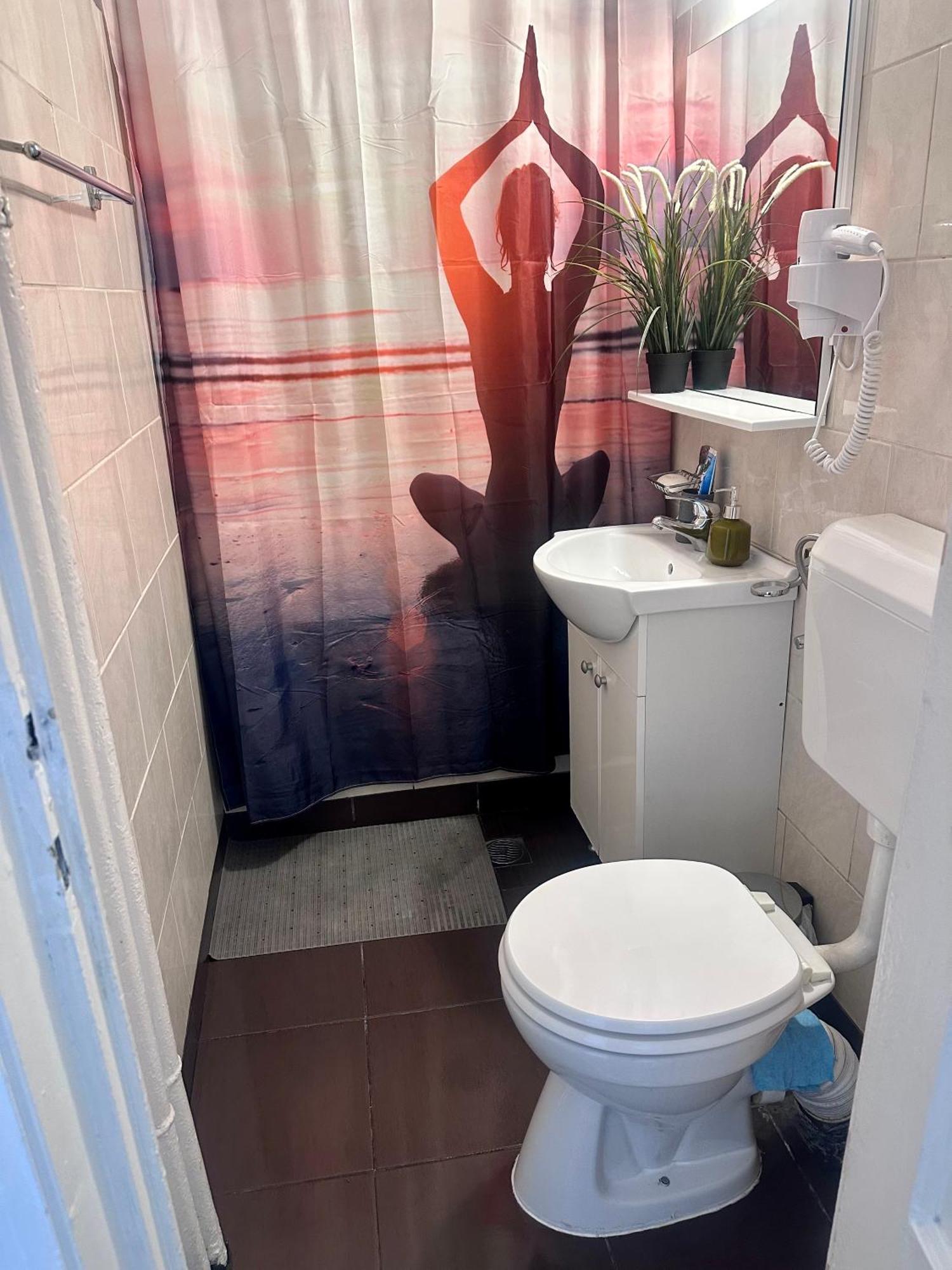 Ultracentral - Apartament Pe Calea Victoriei Bucureşti Exterior foto