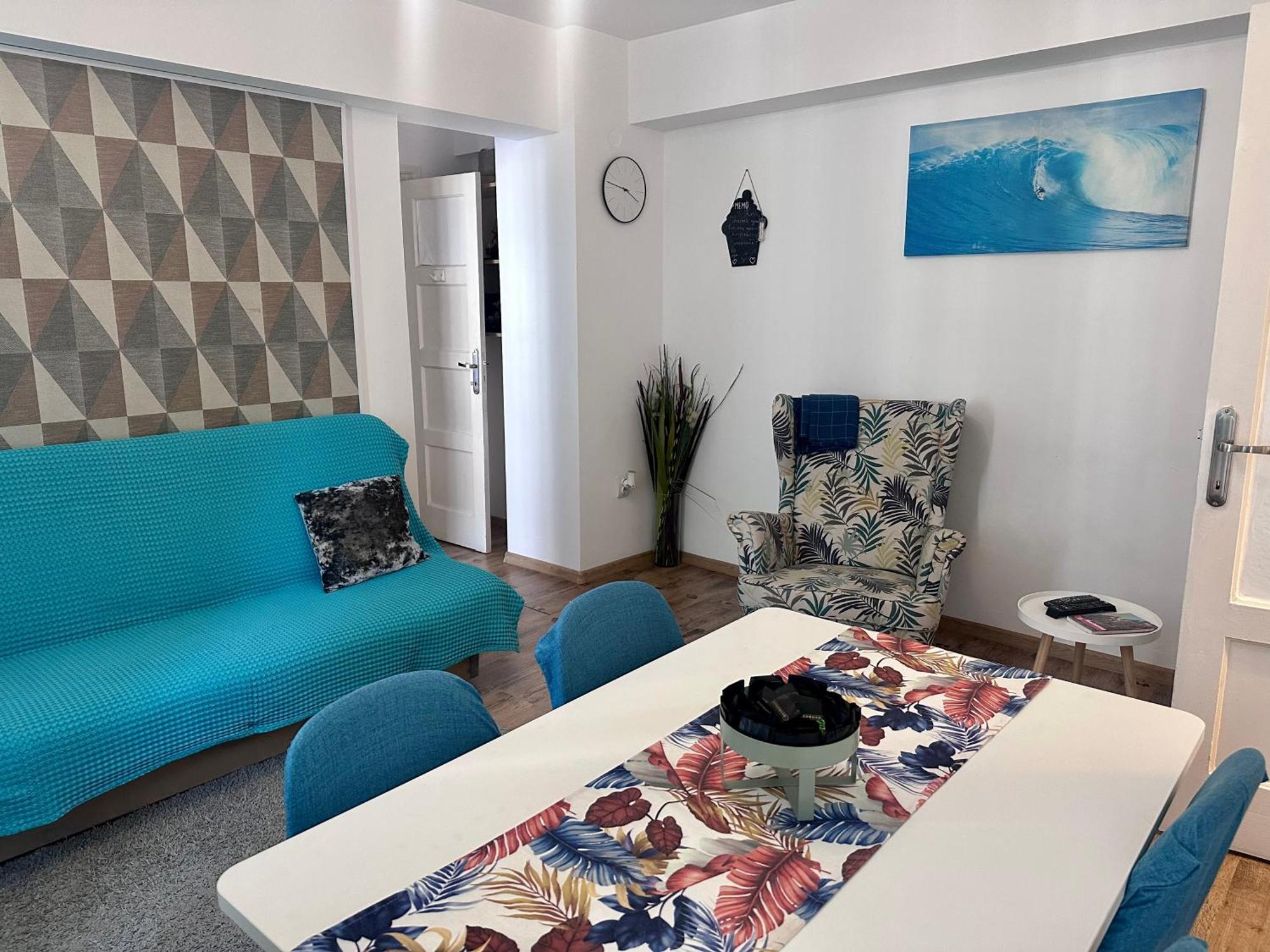 Ultracentral - Apartament Pe Calea Victoriei Bucureşti Exterior foto