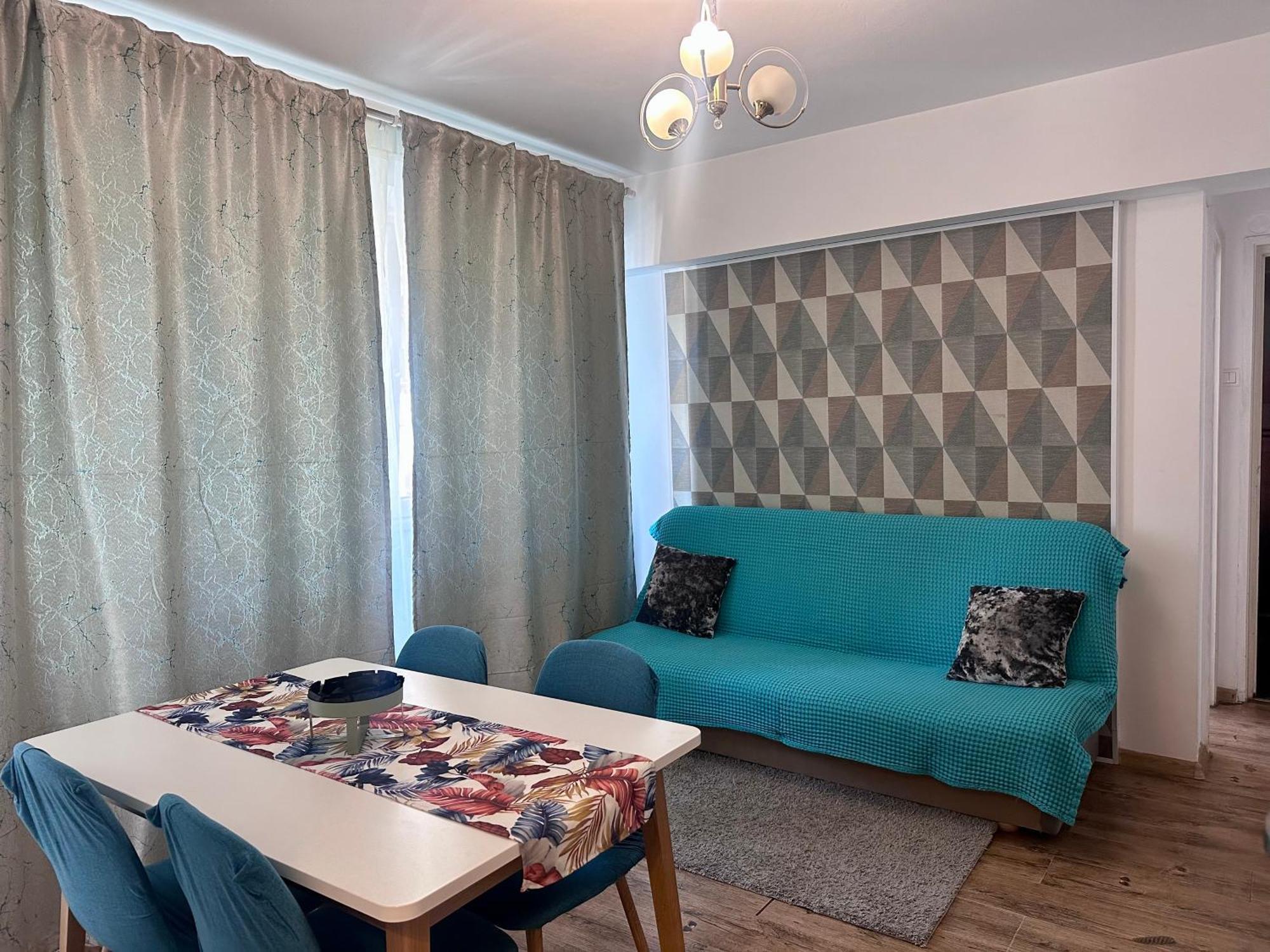 Ultracentral - Apartament Pe Calea Victoriei Bucureşti Exterior foto