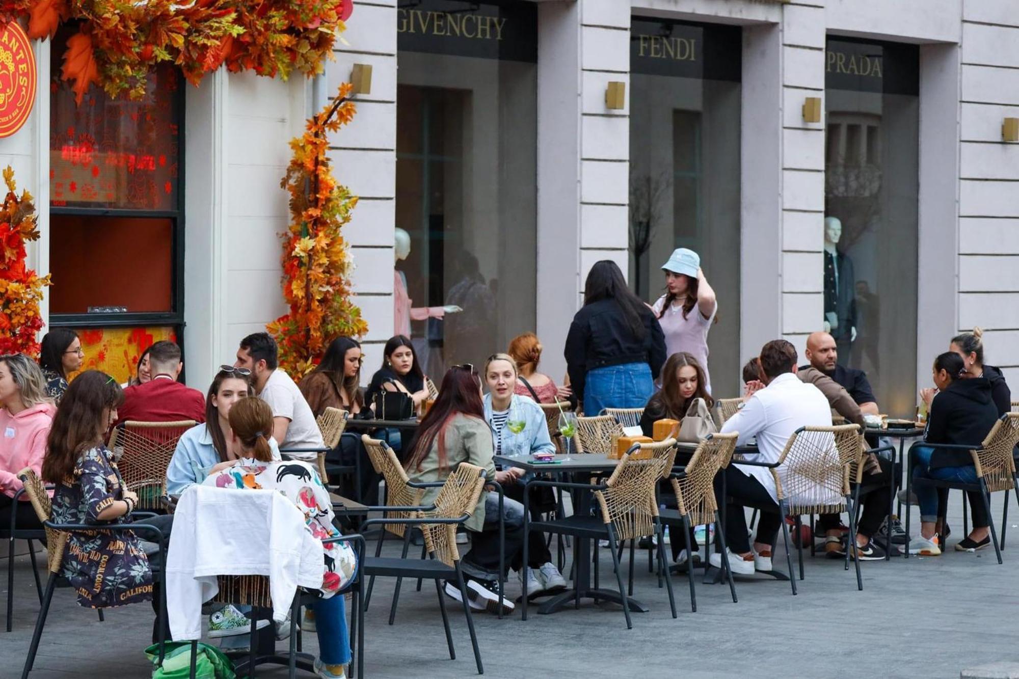 Ultracentral - Apartament Pe Calea Victoriei Bucureşti Exterior foto